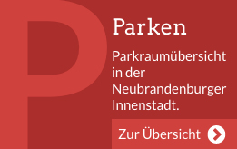 Parken in Neubrandenburg